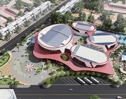 landscape-architecture-and-design-competition-of-khanh-hoa-children-house