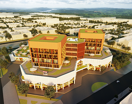 architectural-design-competition-of-con-market-thanh-khe-da-nang