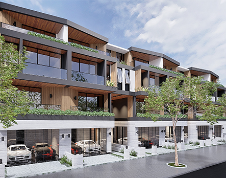 architectural-design-competition-of-c-d-area-s-sample-villa-landscape-golden-hills-city-project-da-nang