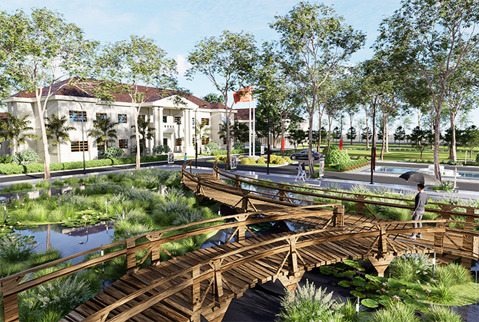 cao-lanh-district-committee