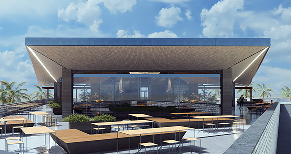 ditp-clubhouse