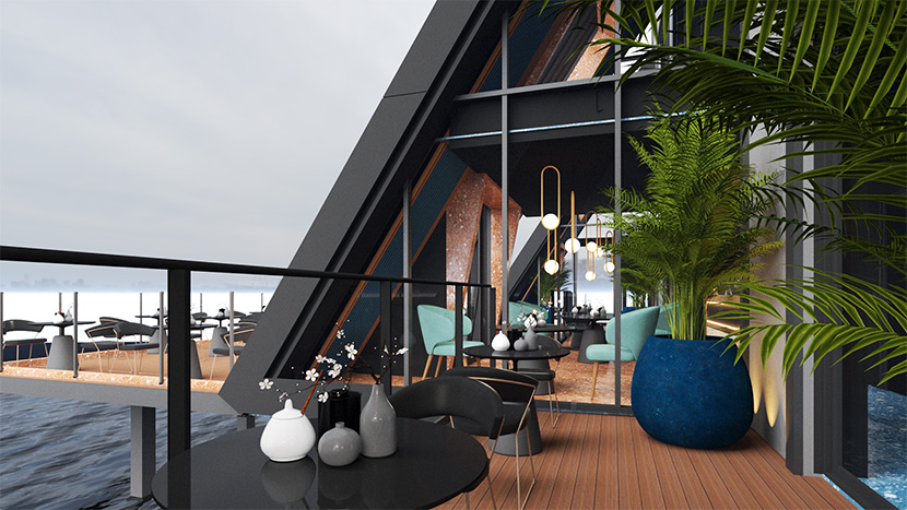 ditp-waterfront-restaurant