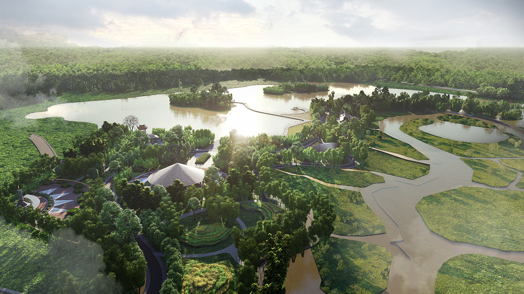 miniature-vietnamese-bamboo-garden