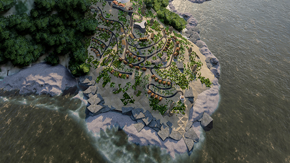 ninh-thuan-headland