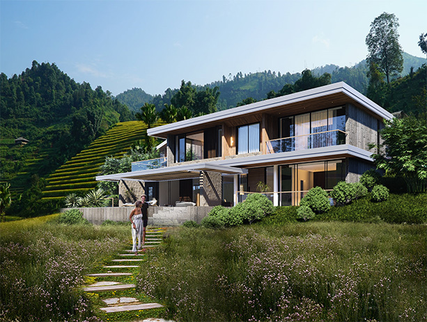 biet-thu-noong-luong-retreat
