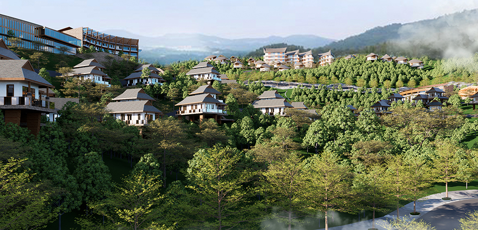 son-thinh-tourist-area