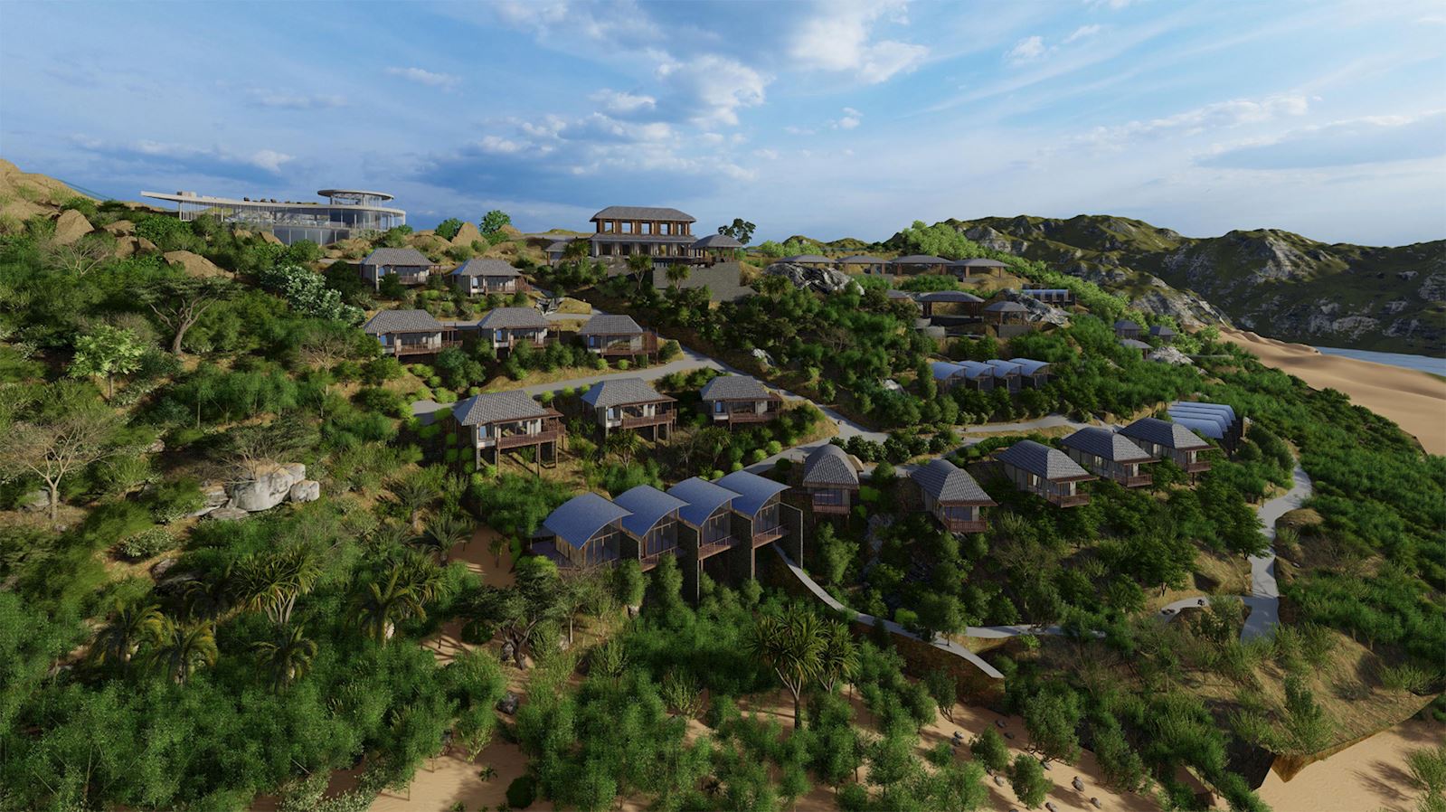 quy-hoach-khu-nghi-duong-vinh-hy