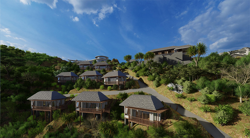 vinh-hy-resort