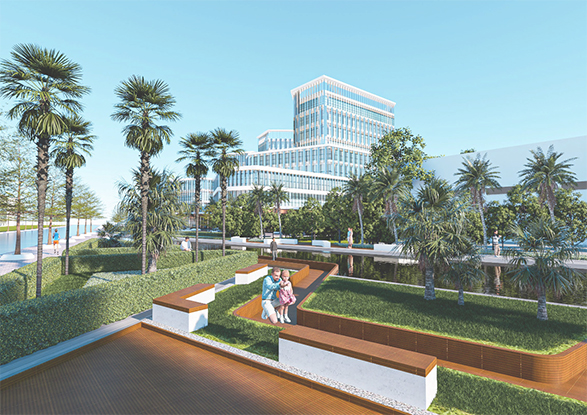 yen-phong-2-industrial-park