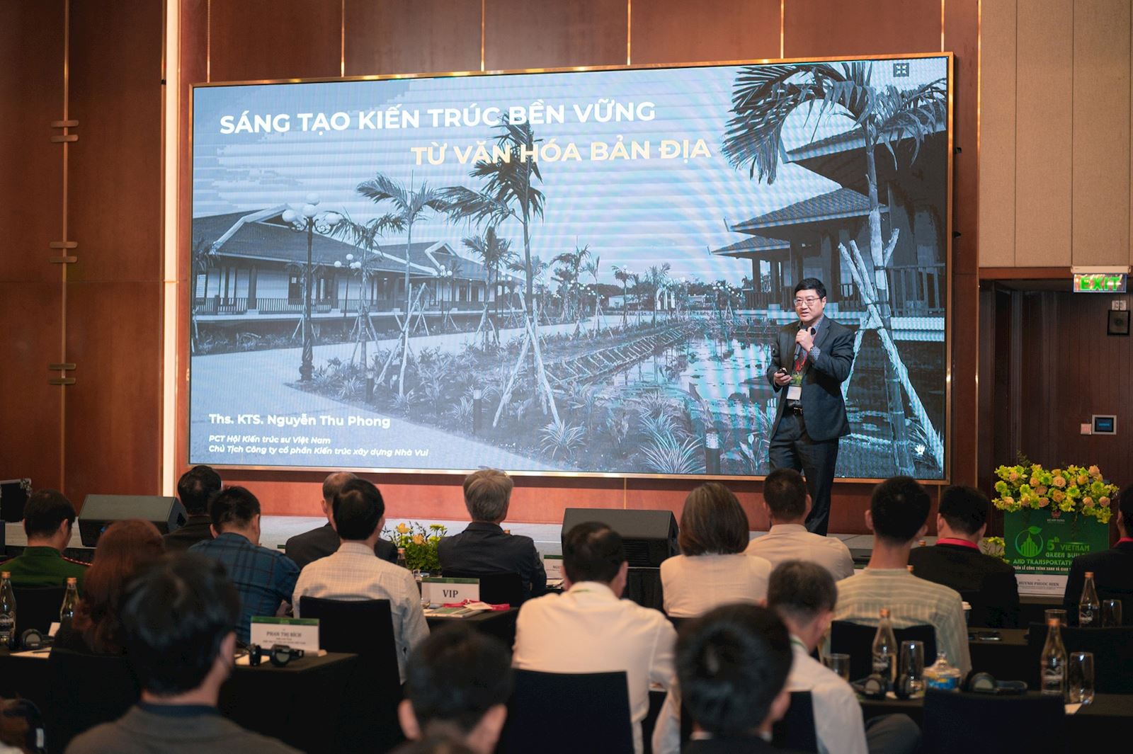 sang-tao-kien-truc-ben-vung-tu-van-hoa-ban-dia