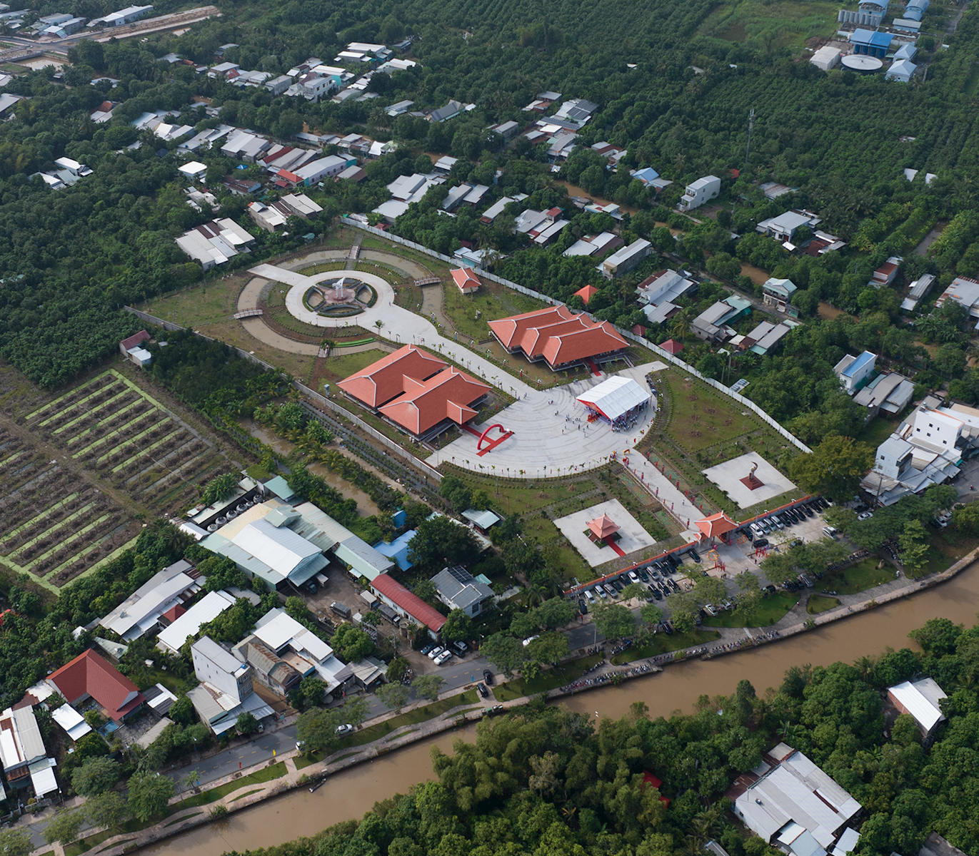 dji-20250923081024-0011-d-dt