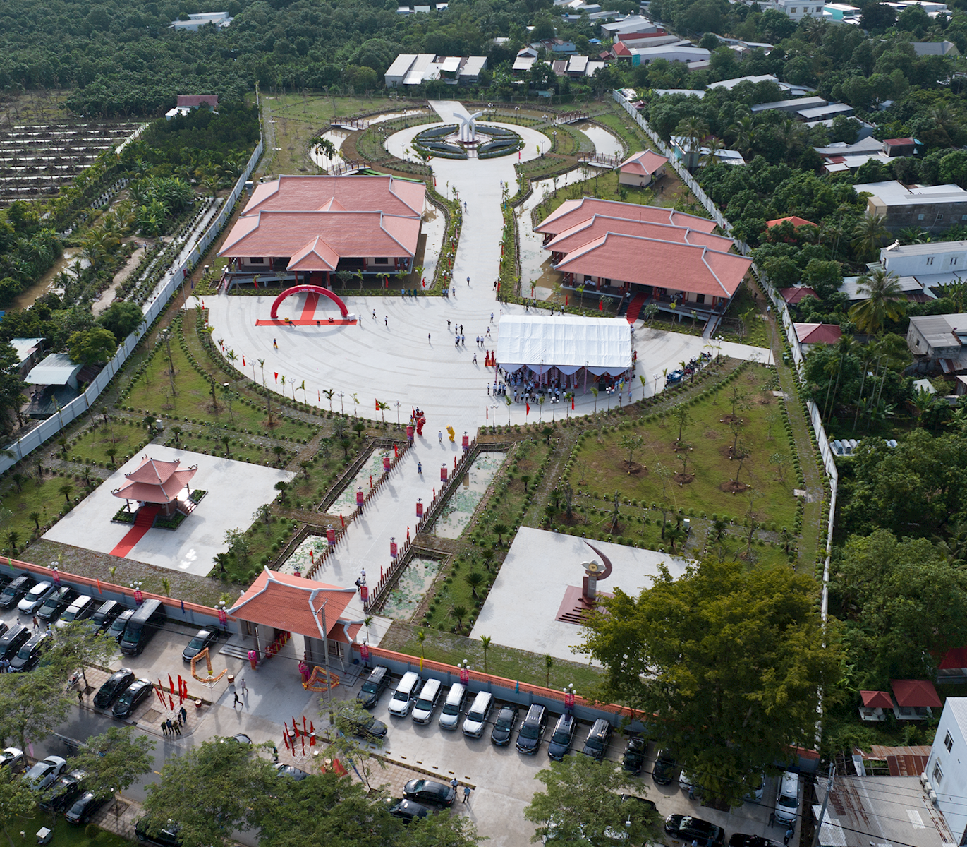 dji-20250923081122-0014-d-dt