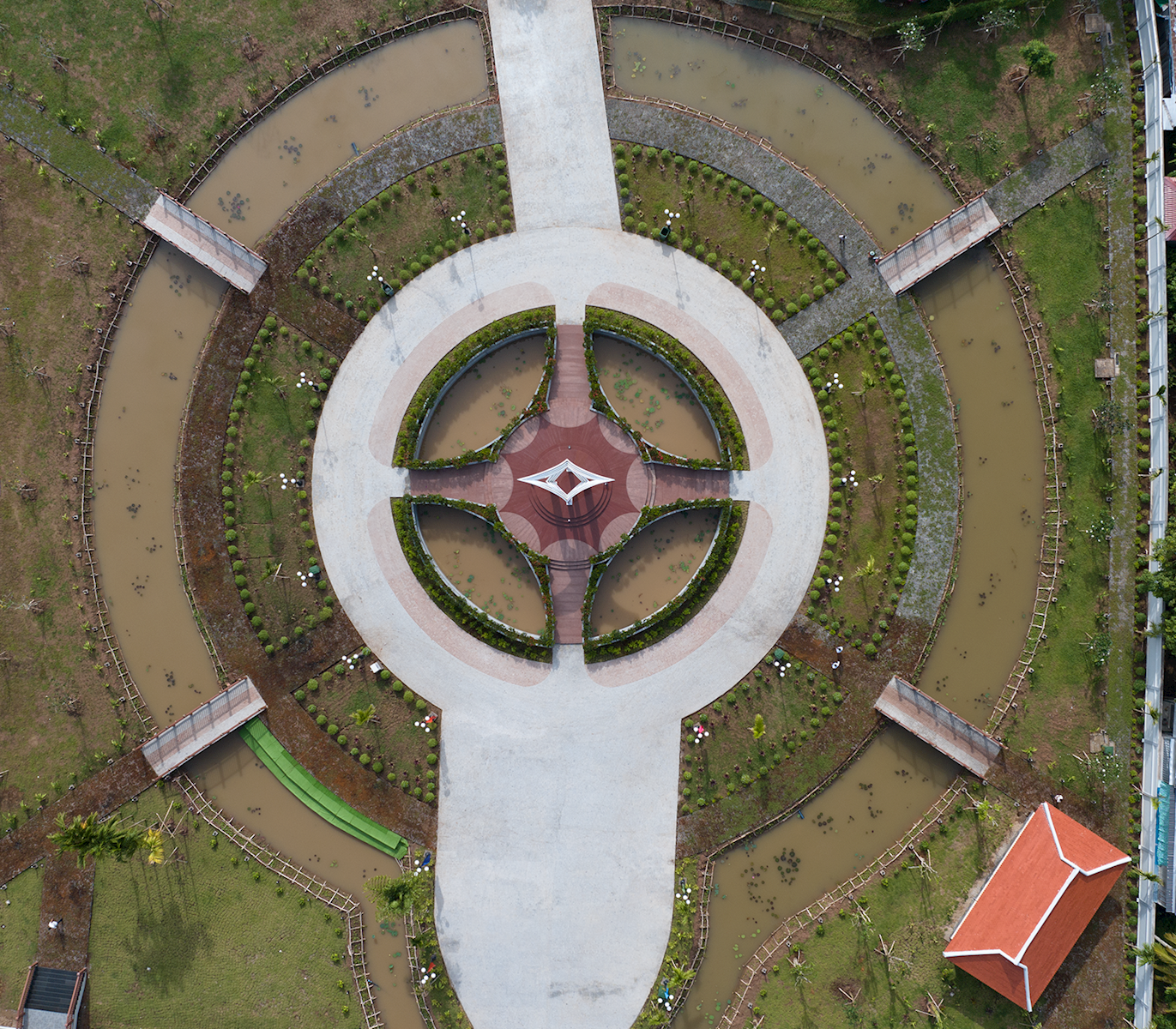 dji-20250923081236-0025-d-dt