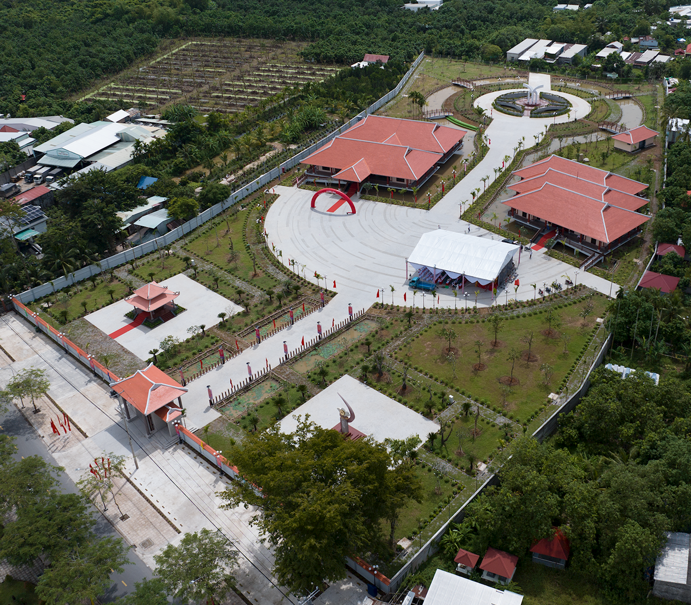 dji-20250923100207-0143-d-dt