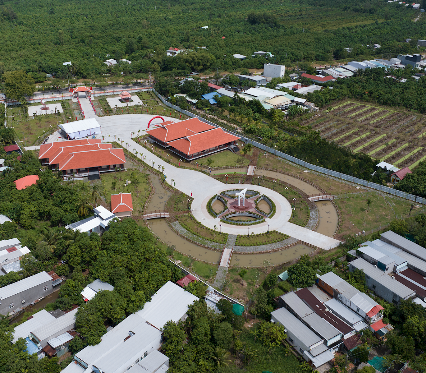 dji-20250923100317-0151-d-dt