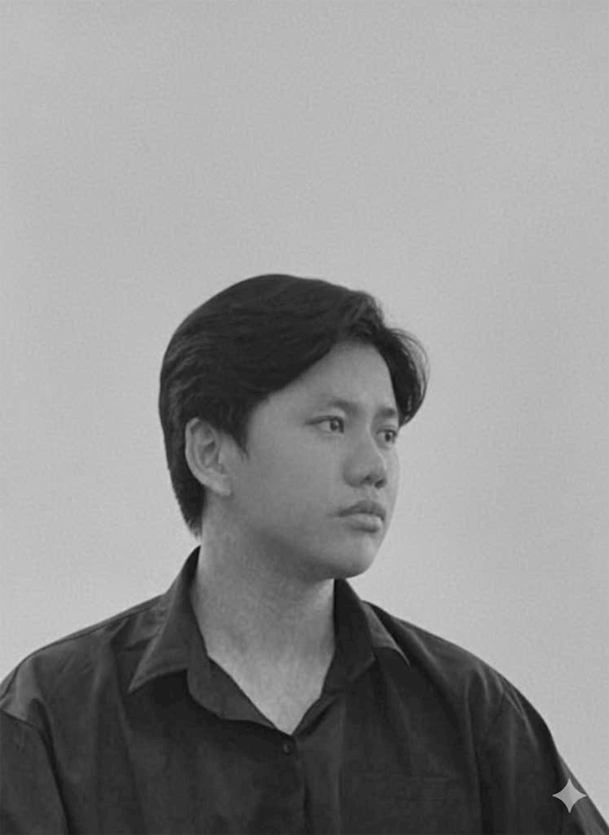 arch-trinh-khai-minh