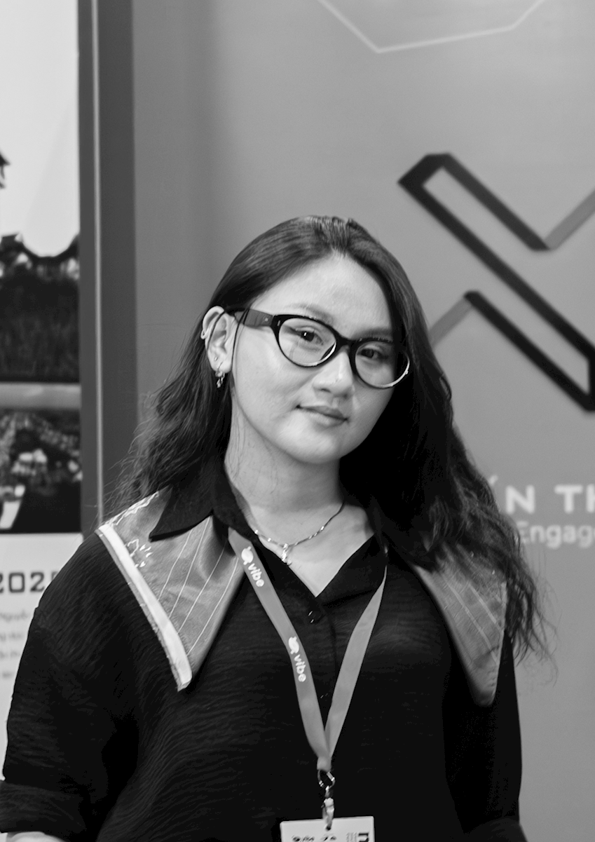 arch-nguyen-ngoc-quynh-tram