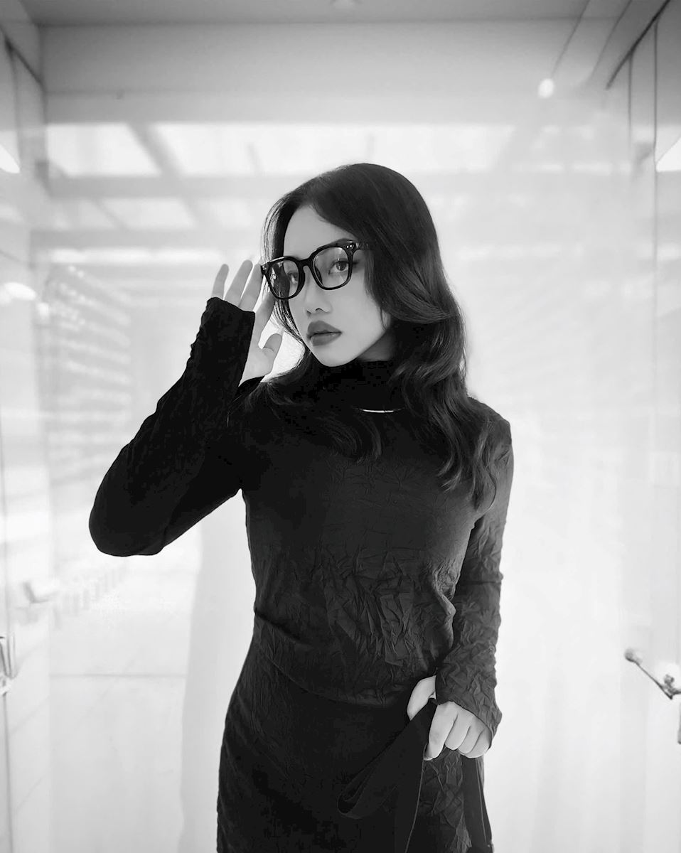 arch-tran-thi-khanh-ngan