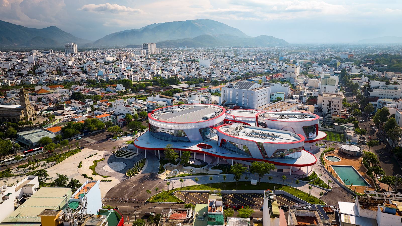 khanh-hoa-youth-center