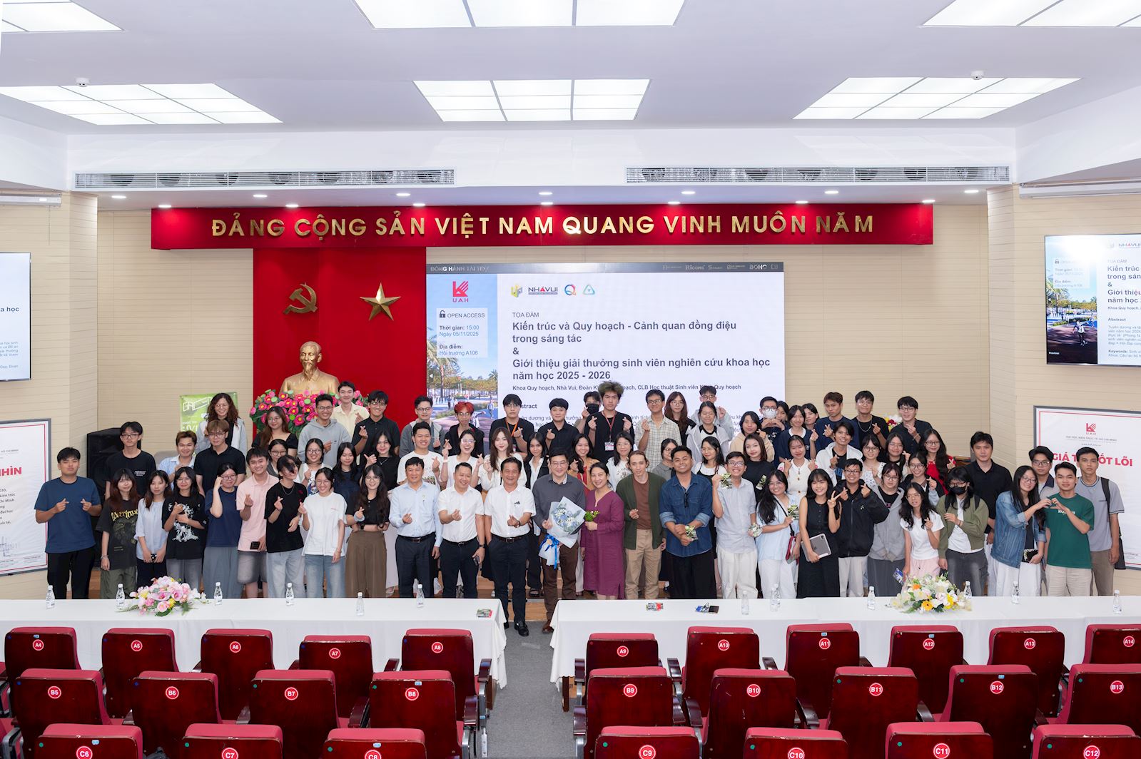 sang-tao-quy-hoach-kien-truc-canh-quan-qua-thi-tuyen-va-do-an-thuc-te